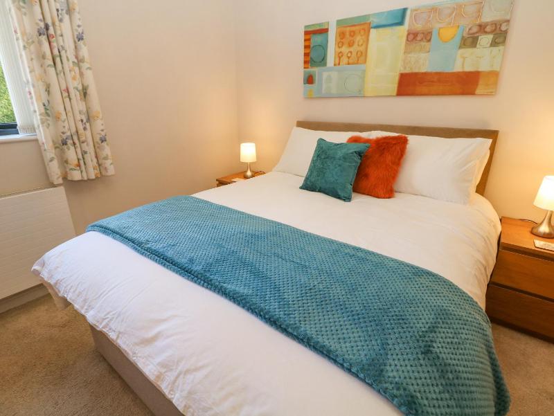 Causeway Hideaway - image 8