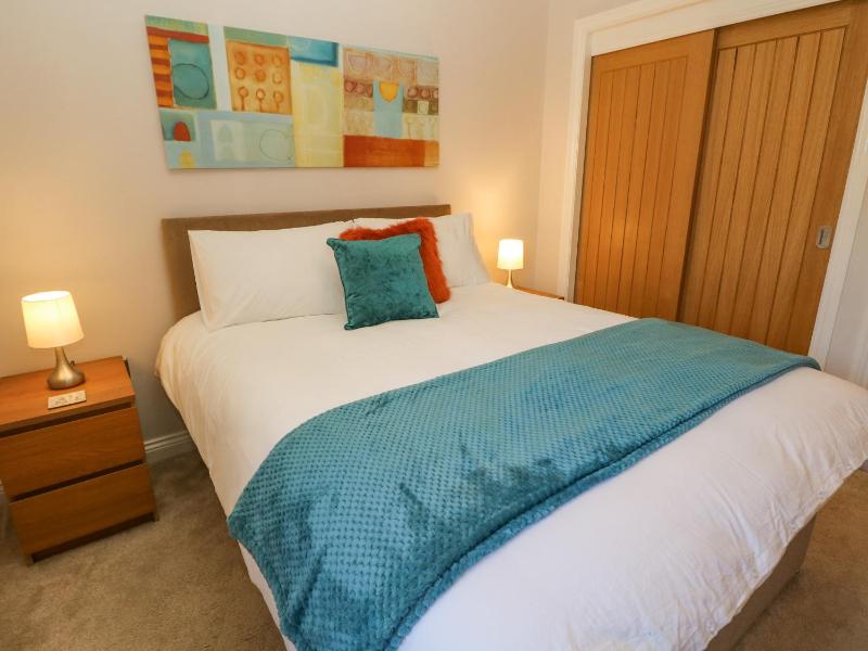 Causeway Hideaway - image 28