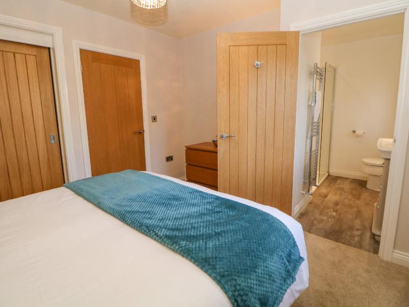Causeway Hideaway - image 17