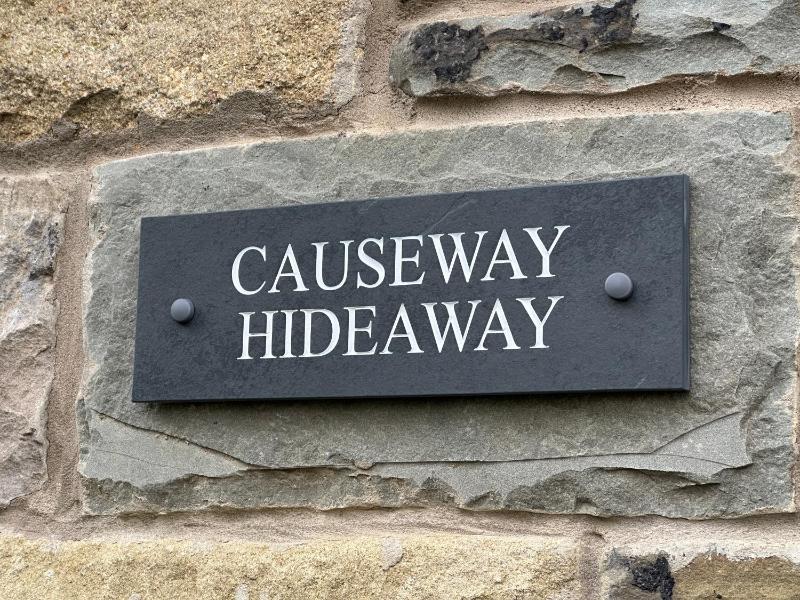 Causeway Hideaway - image 6