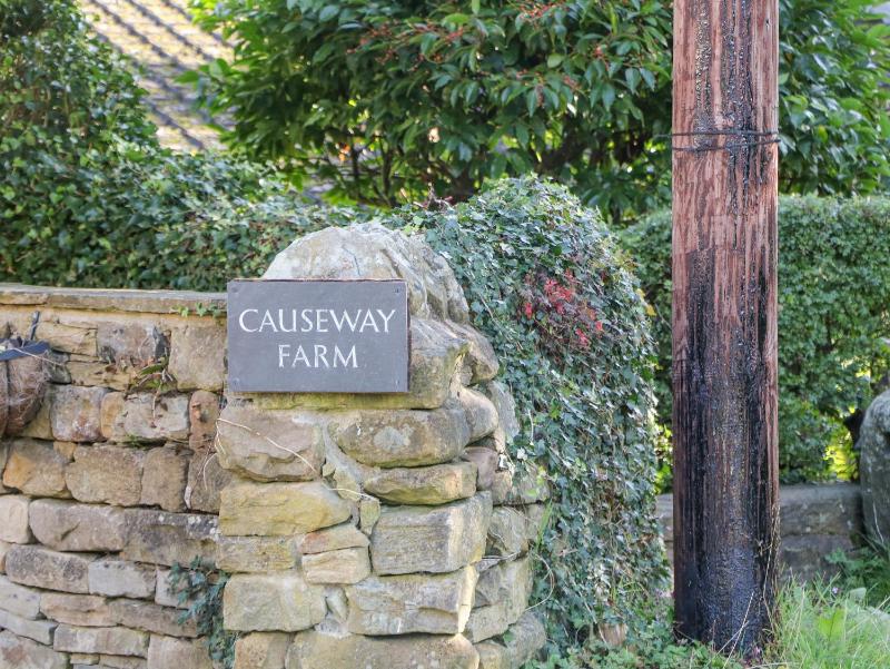 Causeway Hideaway - image 29