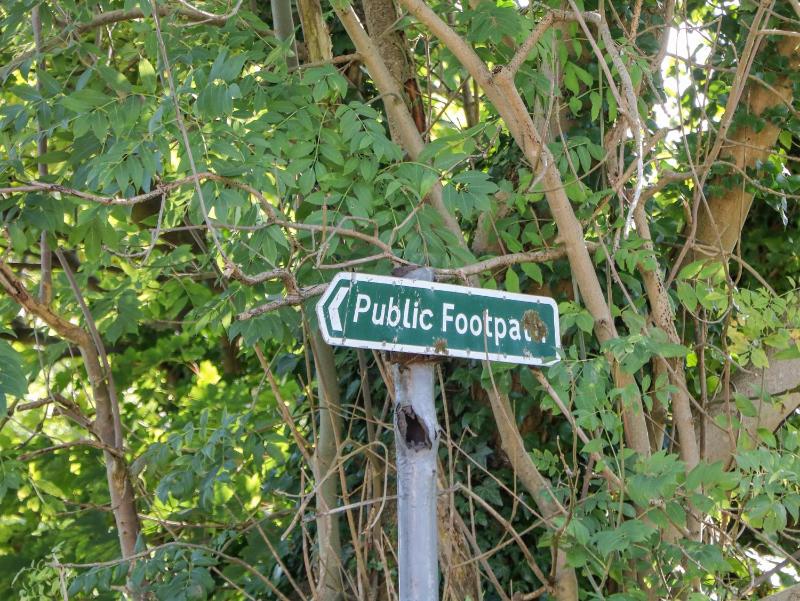 Causeway Hideaway - image 23