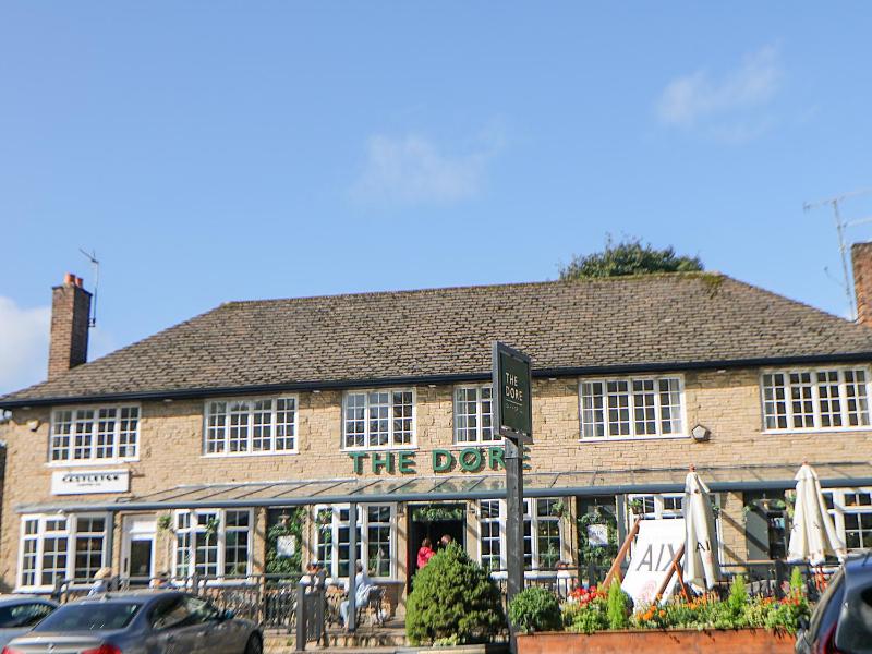 Causeway Hideaway - image 7