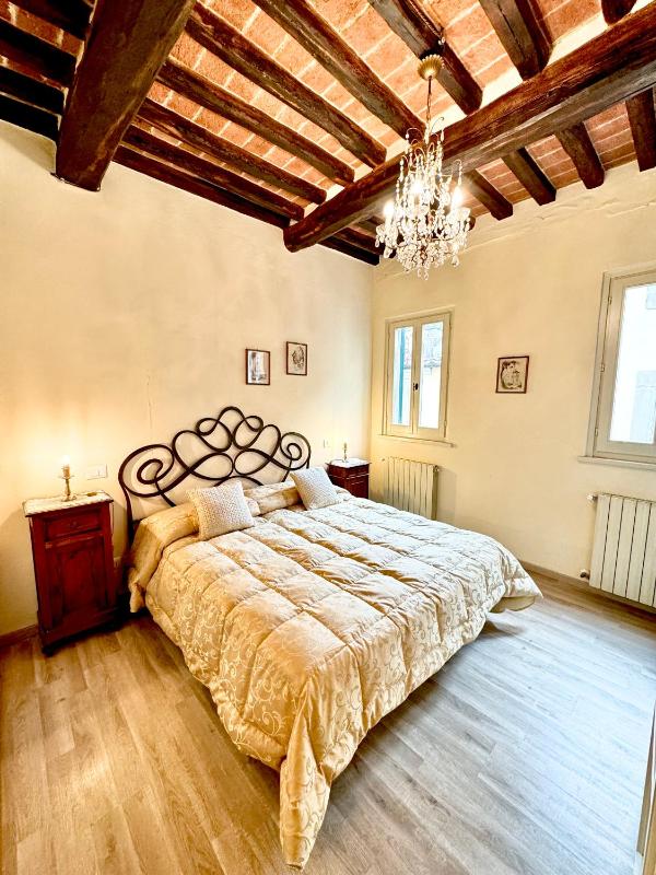 Superior Double Room image 1