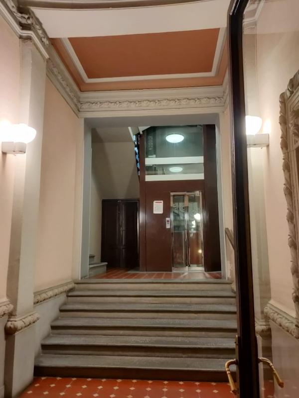 NIDO STAZIONE III - image 11