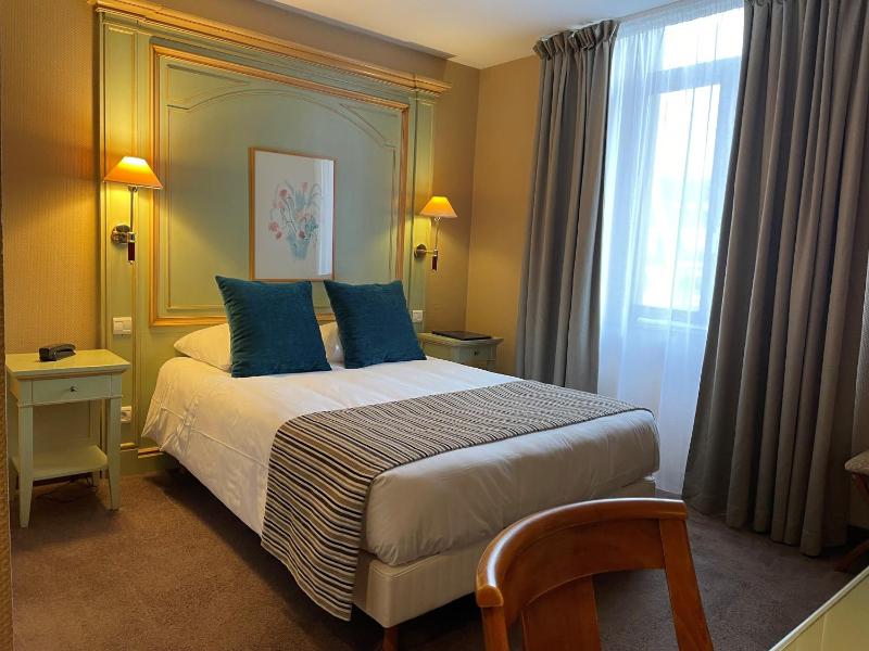 Comfort Room image 1