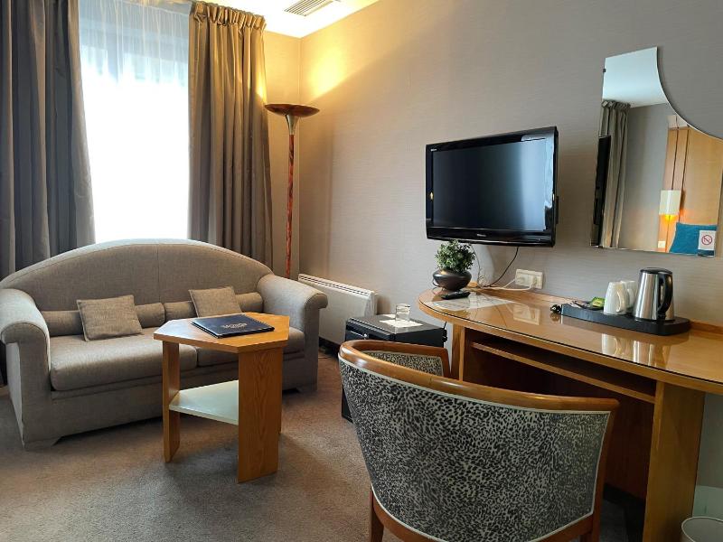 Superior Room image 3