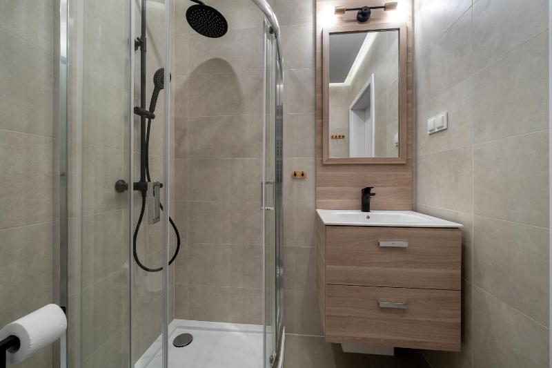 RentPlanet - Apartamenty Zakopiańskie - image 27