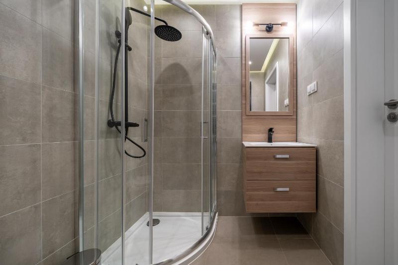 RentPlanet - Apartamenty Zakopiańskie - image 41