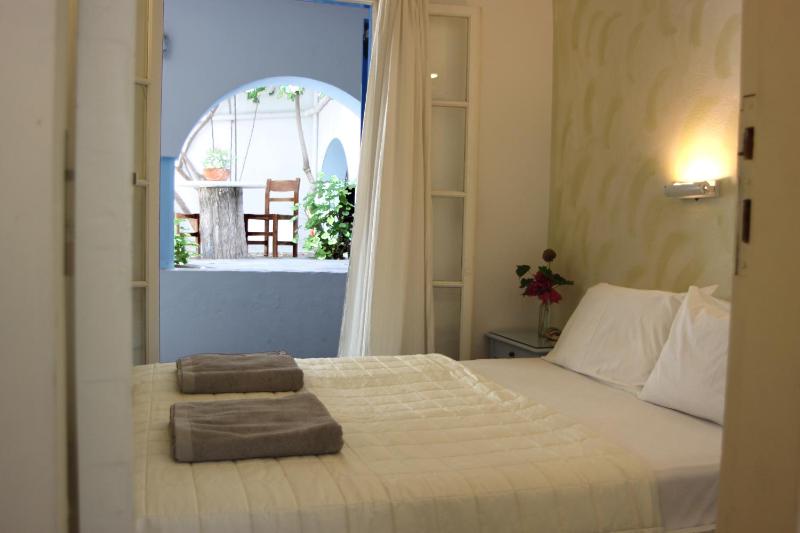 Aegean Village - image 15