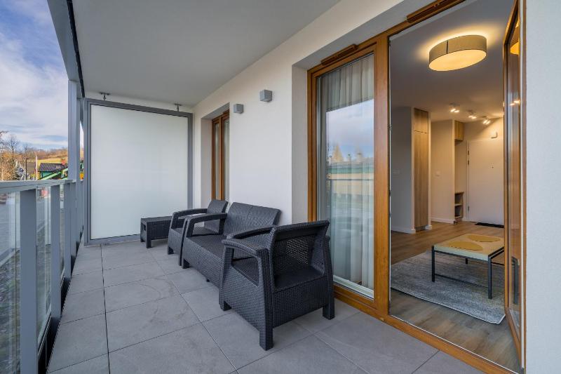 RentPlanet - Apartamenty Zakopiańskie - image 38