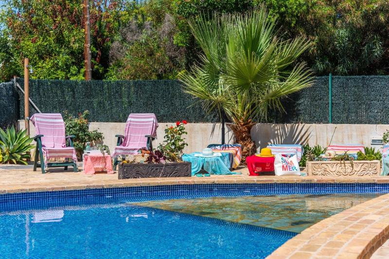 Villa Rebeca - PlusHolidays - image 2