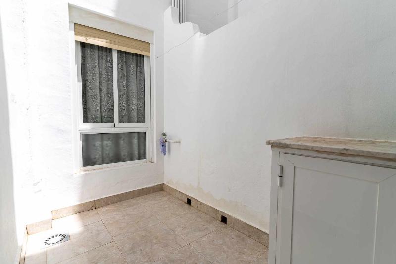 rentafive - 120m2 - Ascensor - 2min Playa - image 45