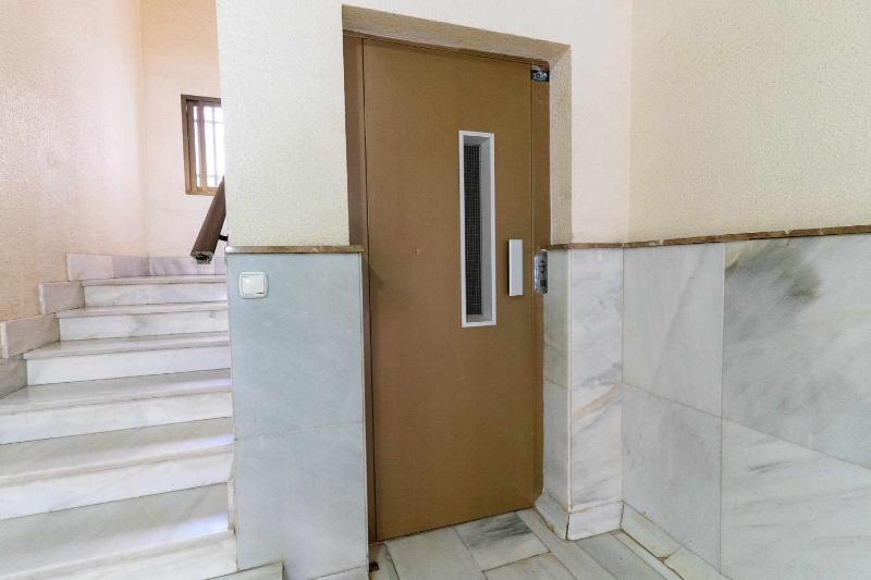 rentafive - 120m2 - Ascensor - 2min Playa - image 6