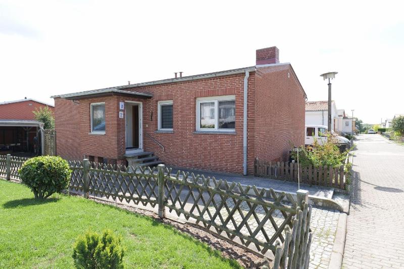 Ferienhaus Residenz Wismar - ABC430 Images