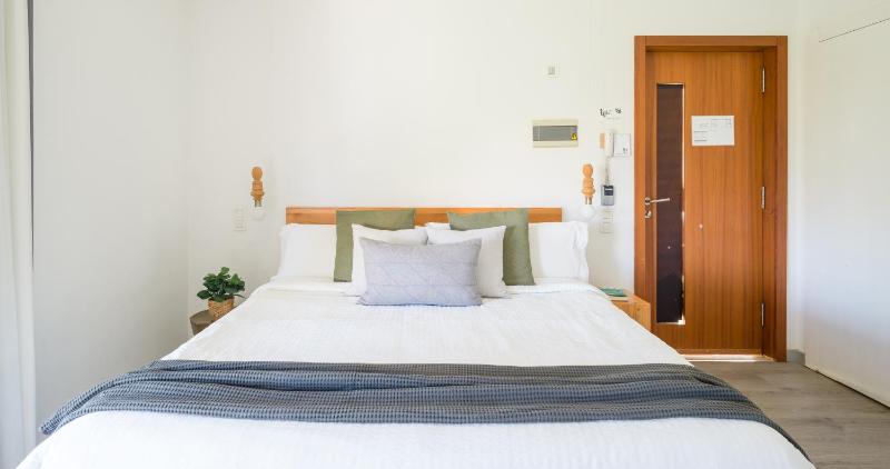 Hotel Catalina - image 8