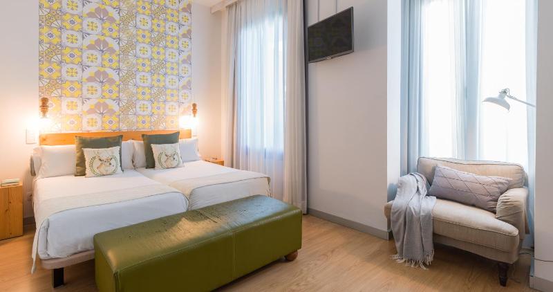 Hotel Catalina - image 28