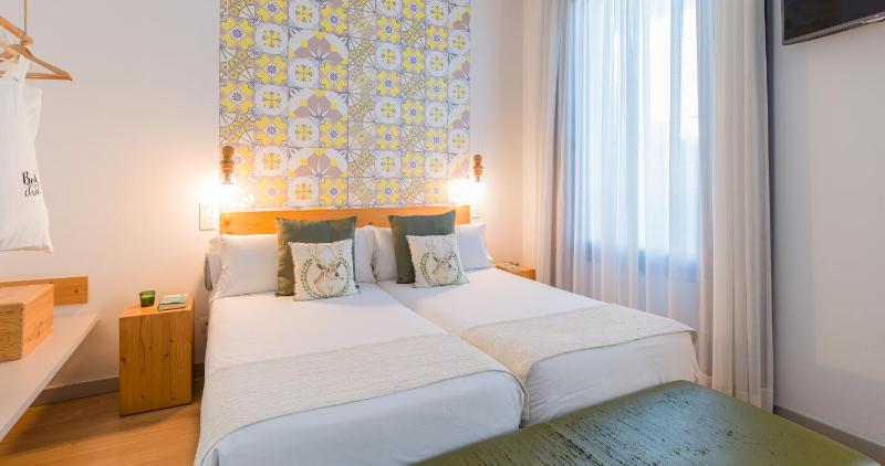 Hotel Catalina - image 29