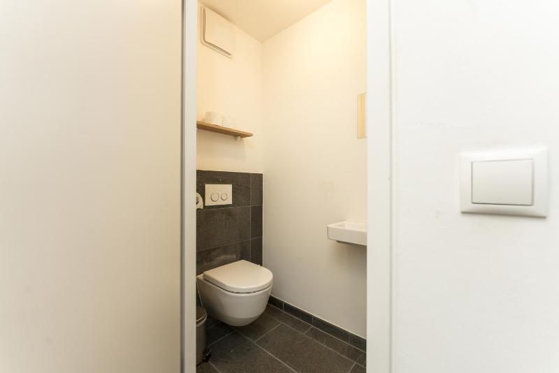 Two-Bedroom Apartment image 3