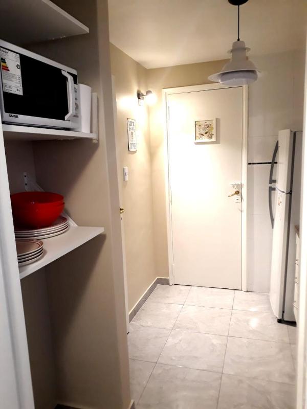 Gutierrez Home - image 6