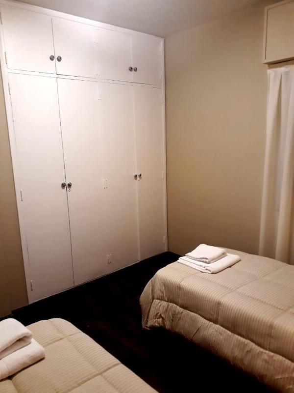Gutierrez Home - image 15