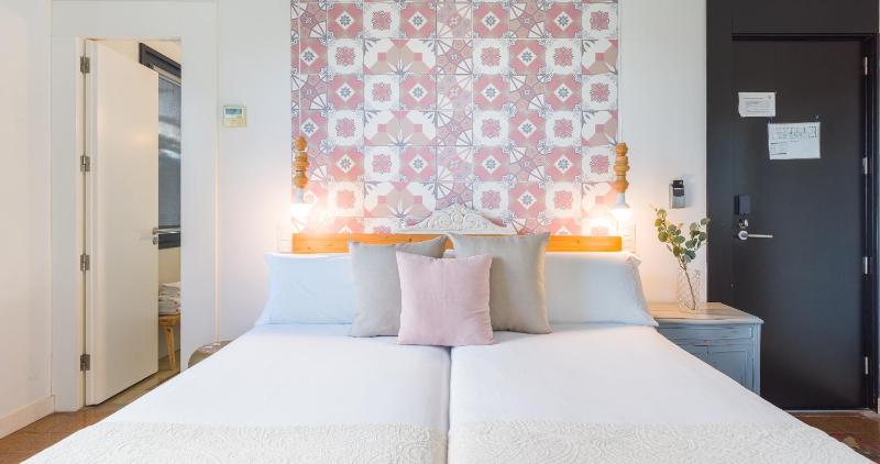 Hotel Catalina - image 3