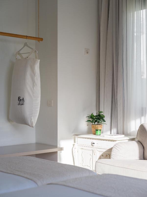 Hotel Catalina - image 33