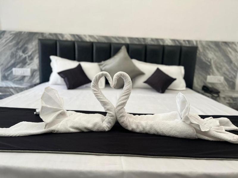 Suite image 1