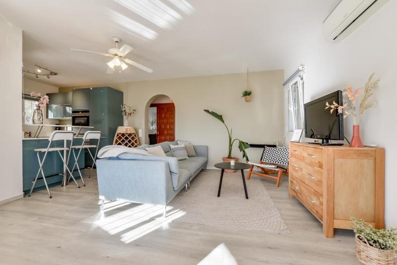 Villas Guzman - Casa Nova - image 37