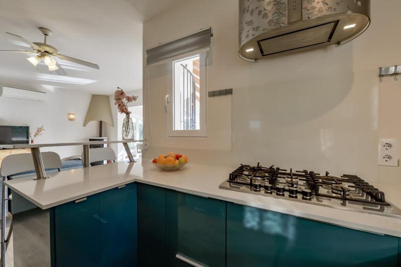 Villas Guzman - Casa Nova - image 36