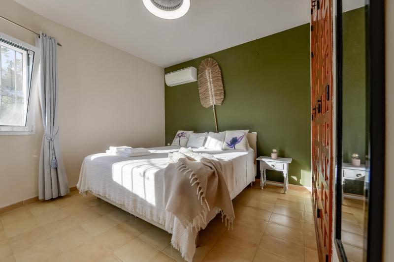 Villas Guzman - Casa Nova - image 49