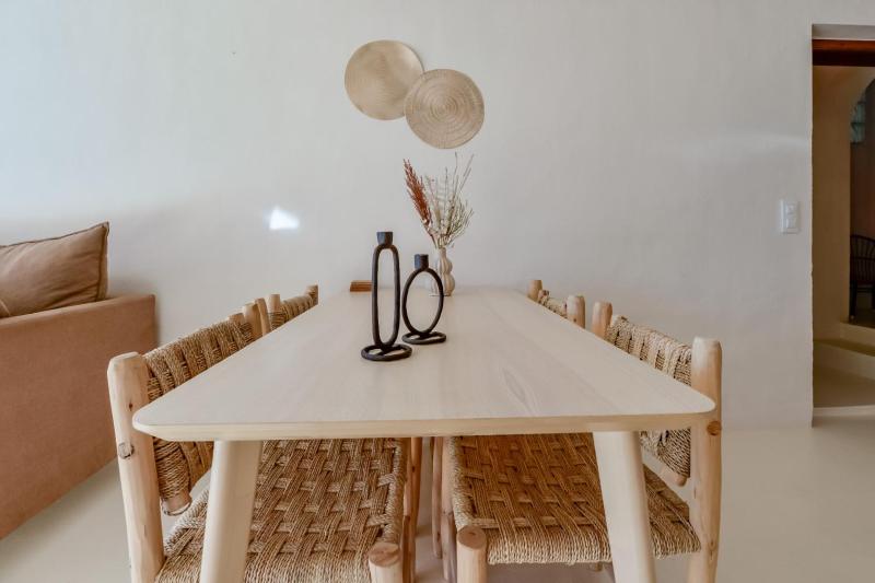 Villas Guzman - Casa Nova - image 47