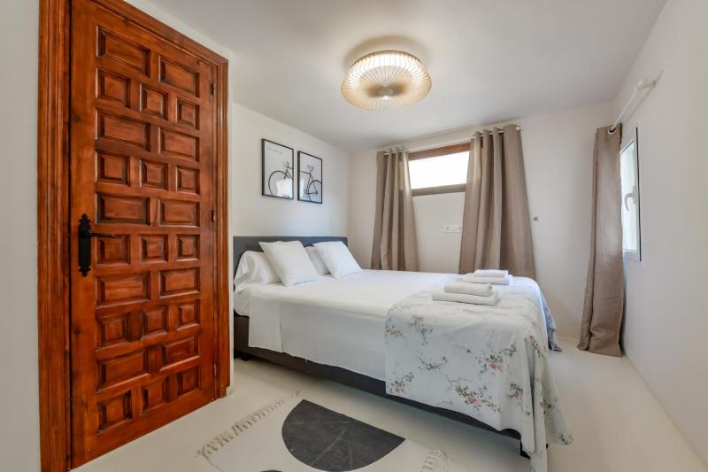 Villas Guzman - Casa Nova - image 10