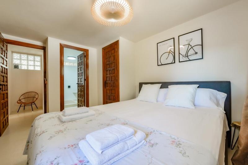 Villas Guzman - Casa Nova - image 42