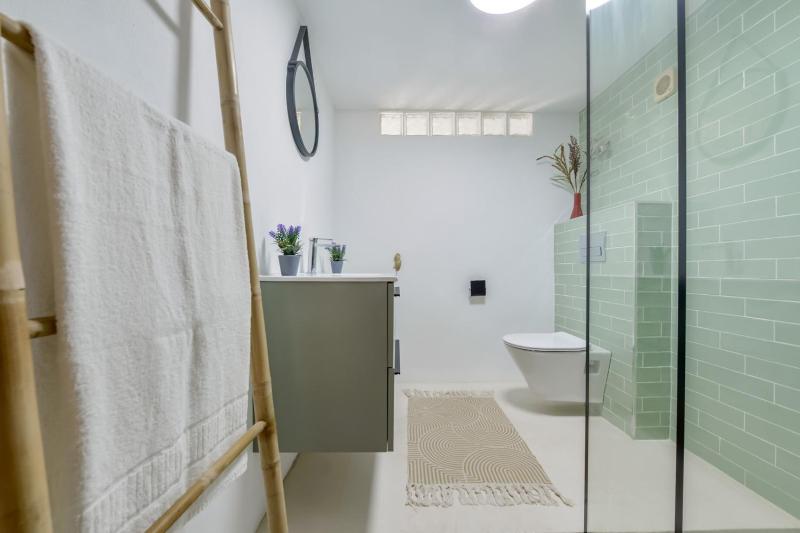 Villas Guzman - Casa Nova - image 35