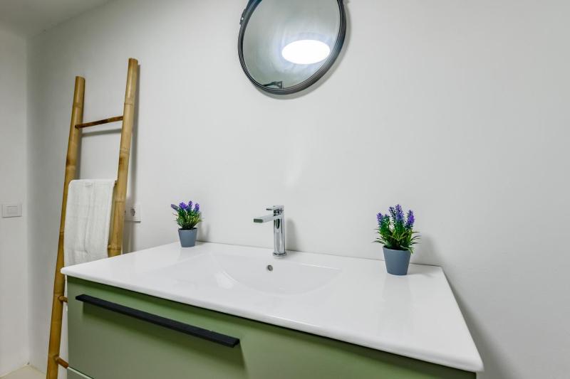 Villas Guzman - Casa Nova - image 12