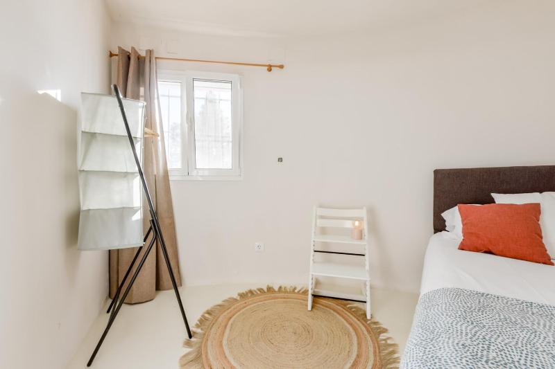 Villas Guzman - Casa Nova - image 50
