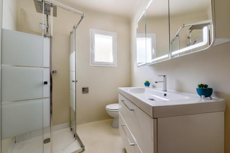 Villas Guzman - Casa Nova - image 21