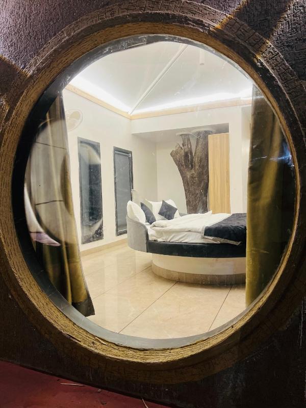 Suite image 2