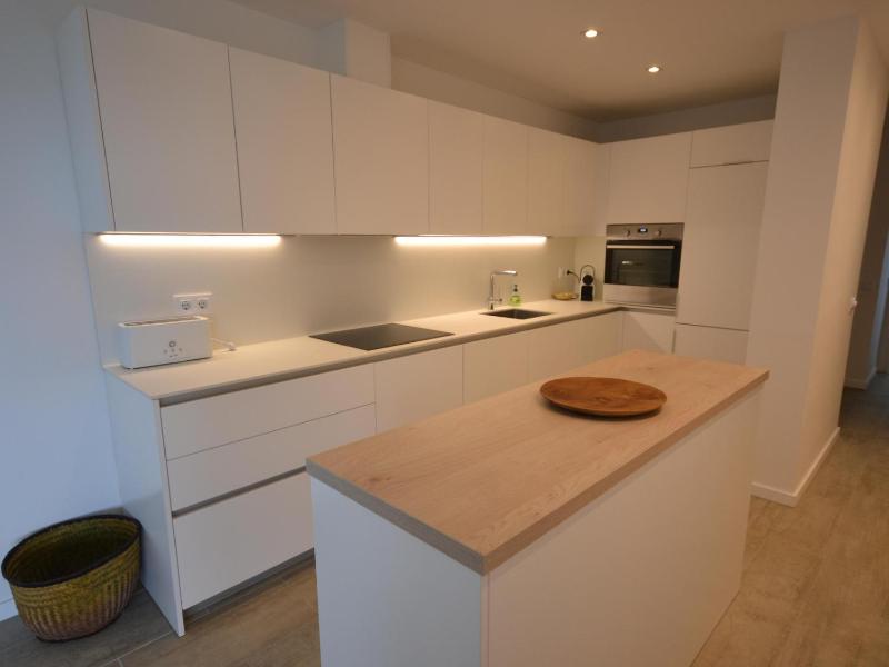 Apartamento Reformado en Aiguablava con Terraza - ES-226-32 - image 17