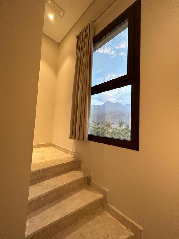 Sifah Ocean Breeze Villa - image 8