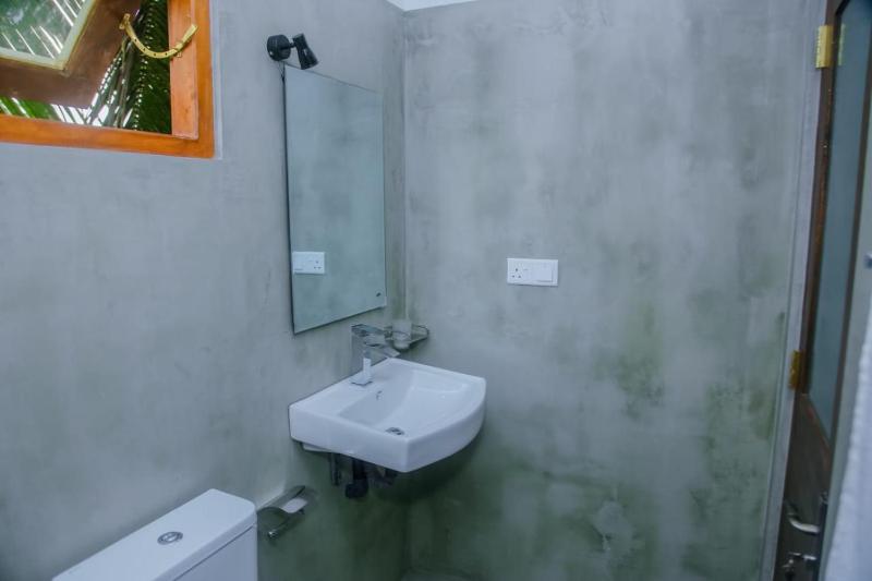 Villa Sunsea. - image 15