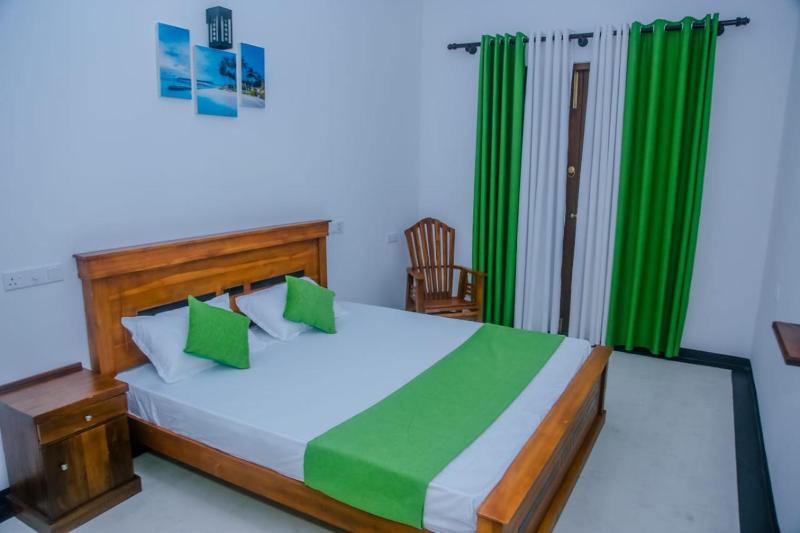 Villa Sunsea. - image 6