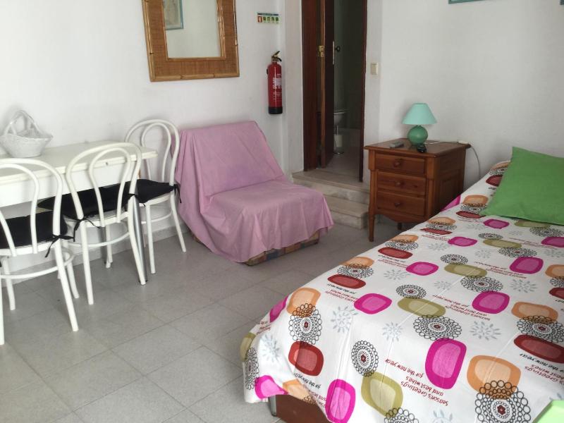 Casinhas de Alfenim - image 13