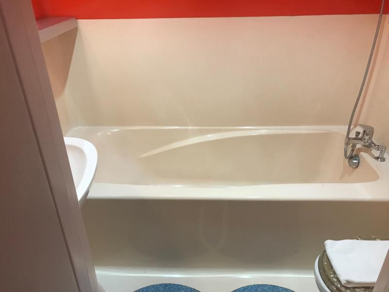 Standard Double Room image 2