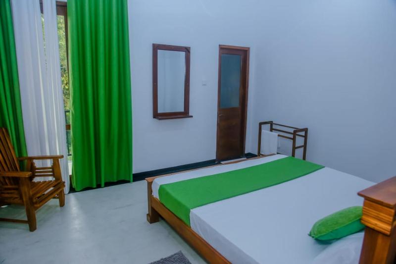 Villa Sunsea. - image 10