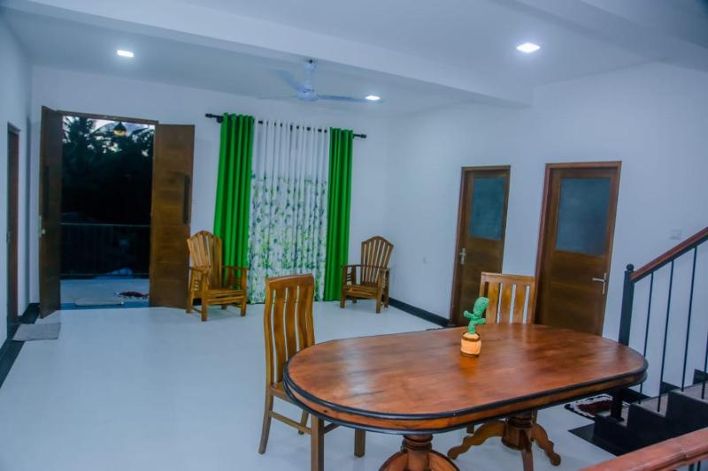 Villa Sunsea. - image 13
