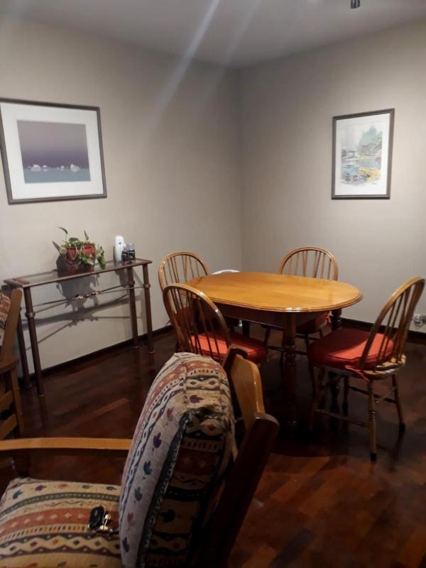 Gutierrez Home - image 10