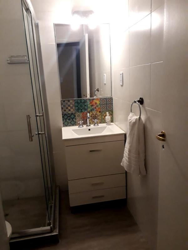 Gutierrez Home - image 4