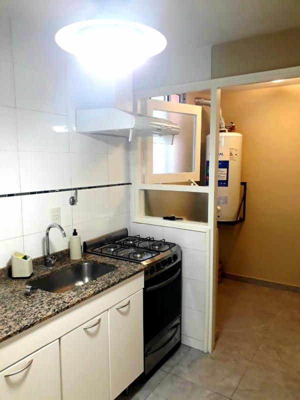 Gutierrez Home - image 8